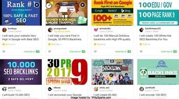 fiverr official site|fiverr deutschland.